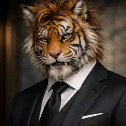 Foto von Markus Feldmann aus Rostock, einem Spieler von Spinbara Casino, der Online-Glücksspiel als Unterhaltung und nicht als Einkommensquelle betrachtet.